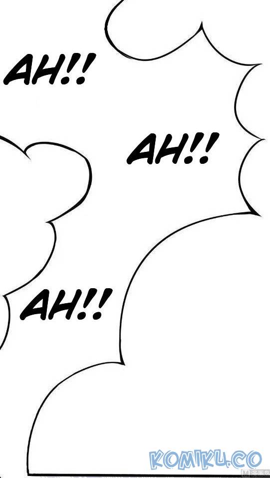 Super Keyboard Man Chapter 27 - halaman 21