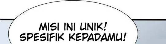 Super Keyboard Man Chapter 27 - halaman 5