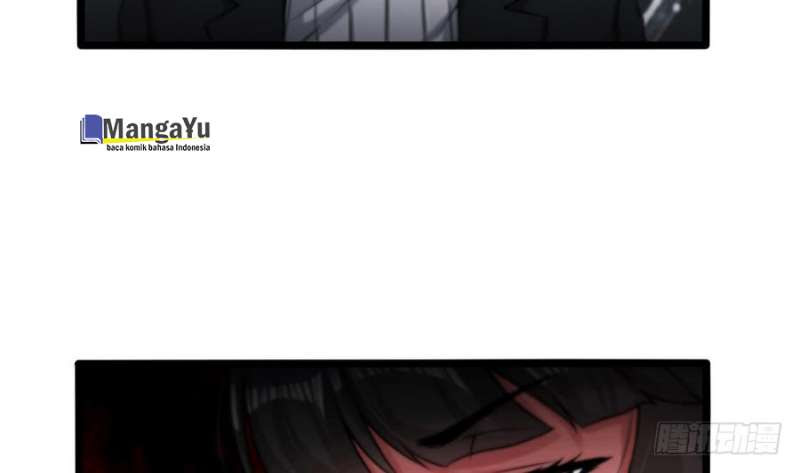 Super Keyboard Man Chapter 3 - halaman 14