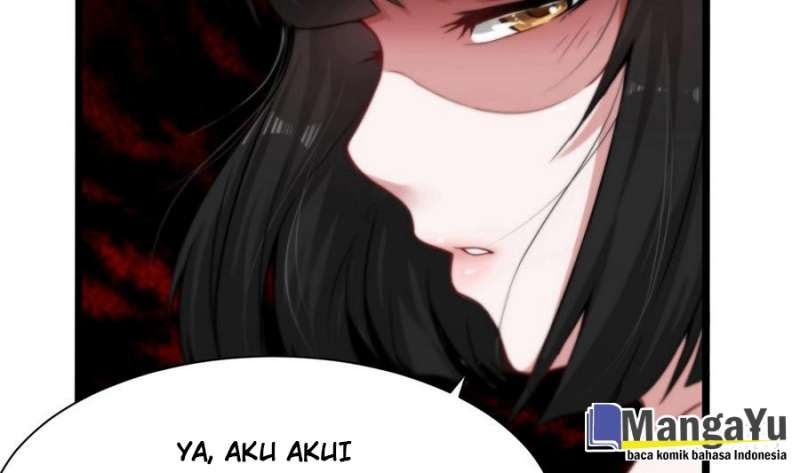 Super Keyboard Man Chapter 3 - halaman 15