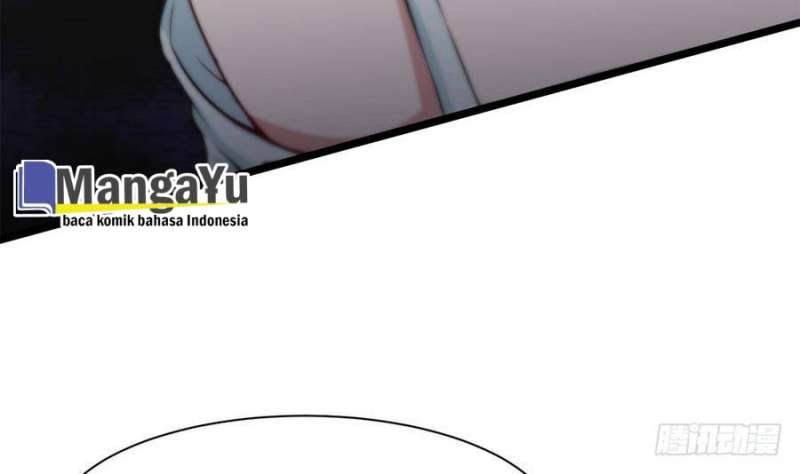 Super Keyboard Man Chapter 3 - halaman 22