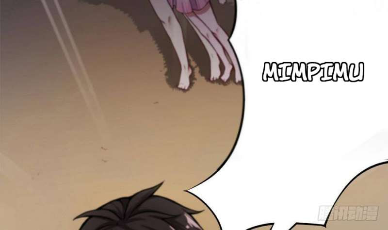 Super Keyboard Man Chapter 3 - halaman 28