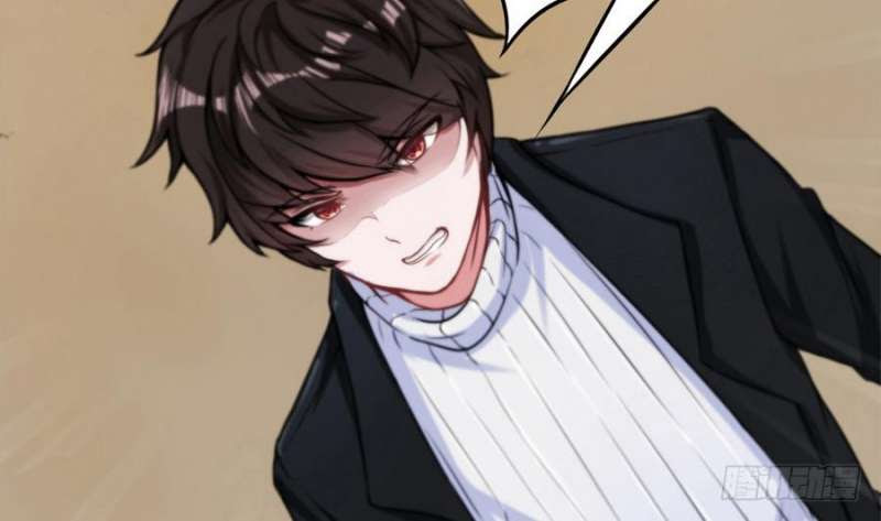 Super Keyboard Man Chapter 3 - halaman 29