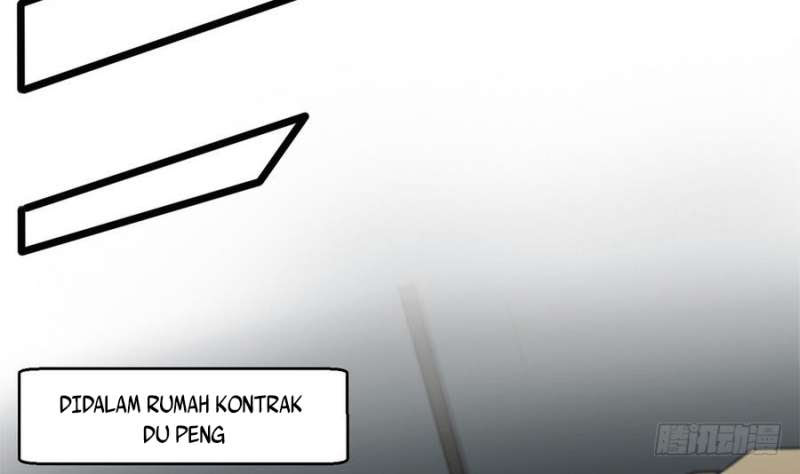 Super Keyboard Man Chapter 3 - halaman 31
