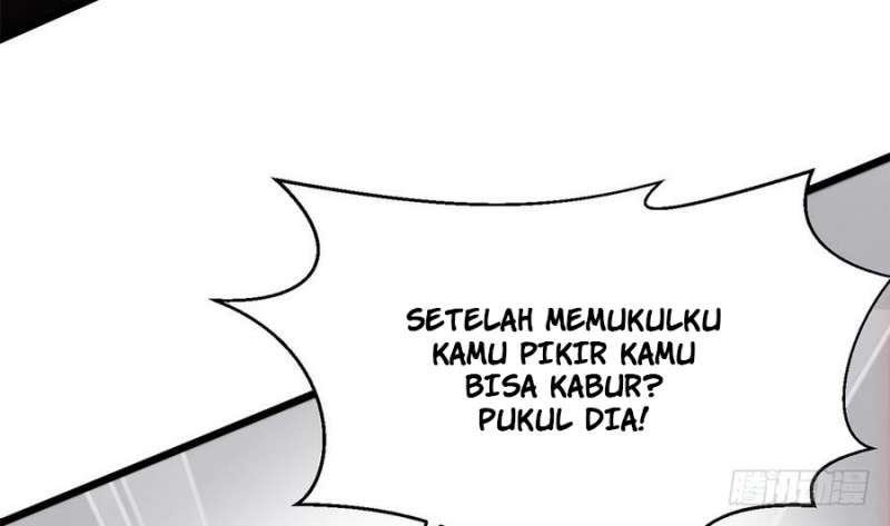 Super Keyboard Man Chapter 3 - halaman 45