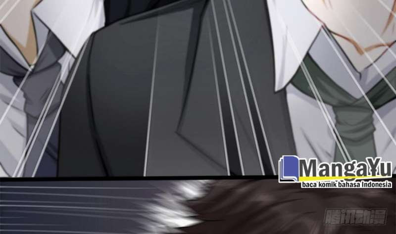 Super Keyboard Man Chapter 3 - halaman 49