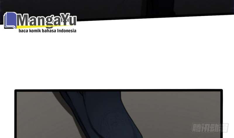 Super Keyboard Man Chapter 3 - halaman 58