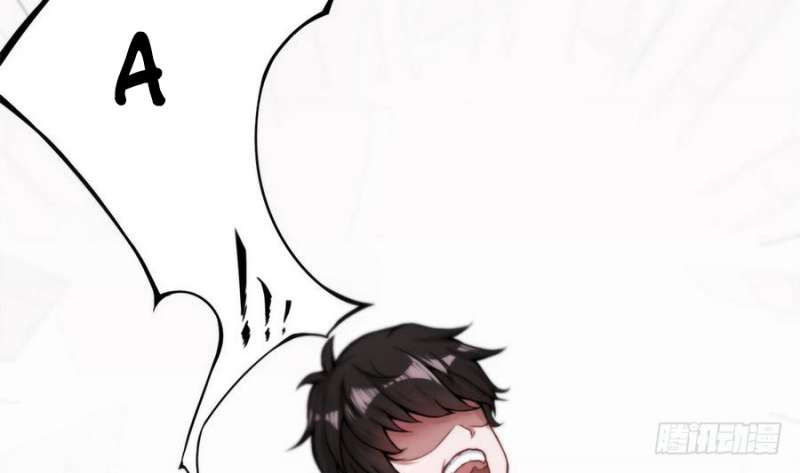 Super Keyboard Man Chapter 3 - halaman 6