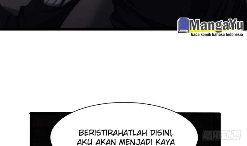Super Keyboard Man Chapter 3 - halaman 64