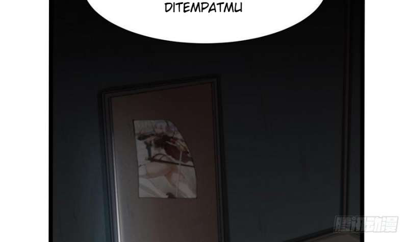 Super Keyboard Man Chapter 3 - halaman 65