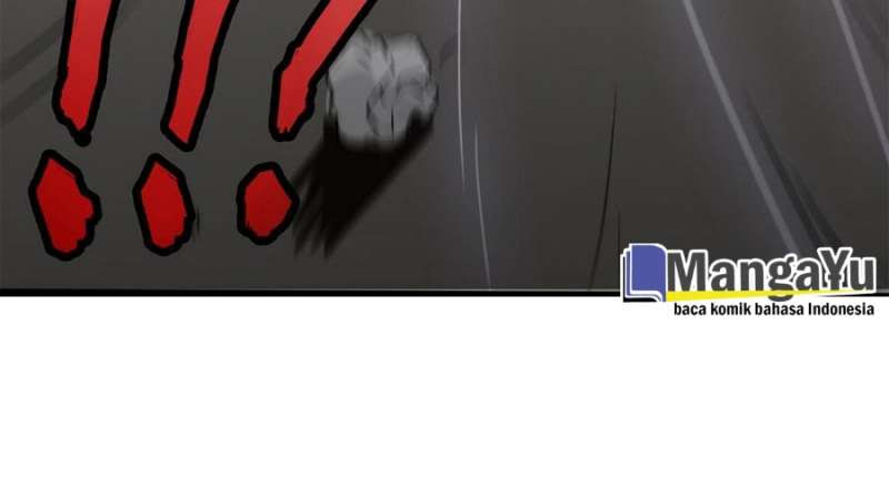 Super Keyboard Man Chapter 3 - halaman 74