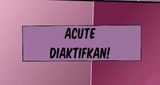 Super Keyboard Man Chapter 34 - halaman 14