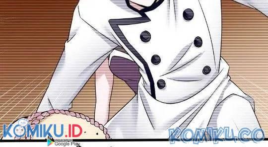 Super Keyboard Man Chapter 35 - halaman 9