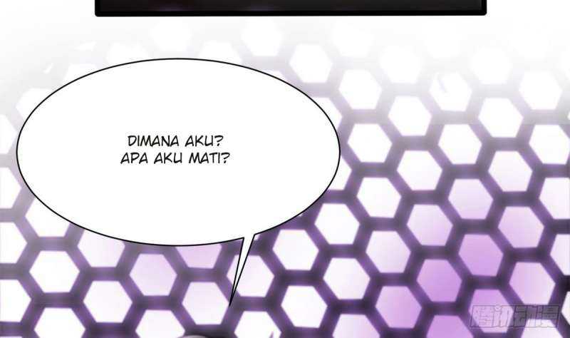 Super Keyboard Man Chapter 4 - halaman 10