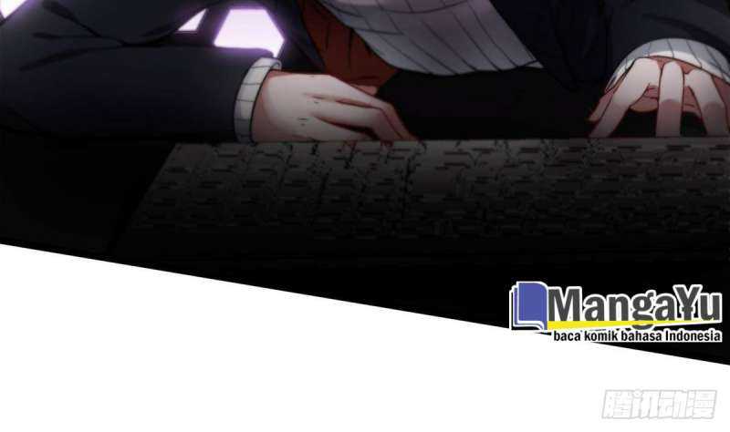 Super Keyboard Man Chapter 4 - halaman 12