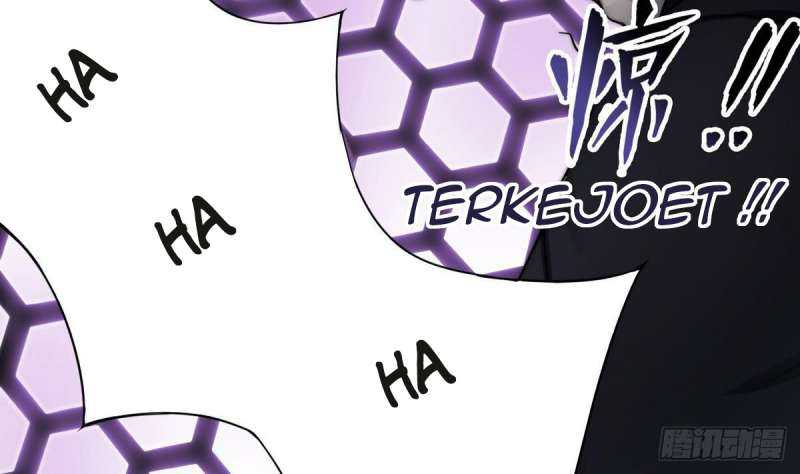 Super Keyboard Man Chapter 4 - halaman 14