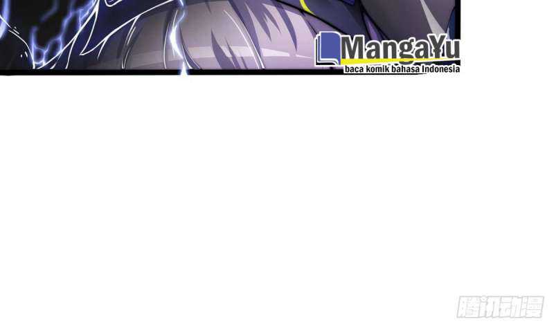 Super Keyboard Man Chapter 4 - halaman 17