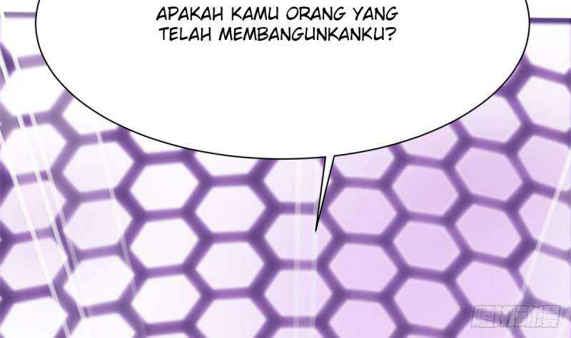 Super Keyboard Man Chapter 4 - halaman 20