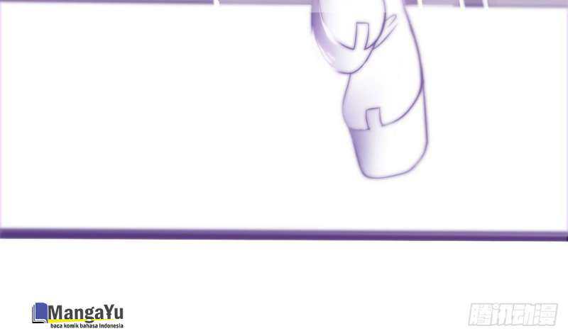 Super Keyboard Man Chapter 4 - halaman 26