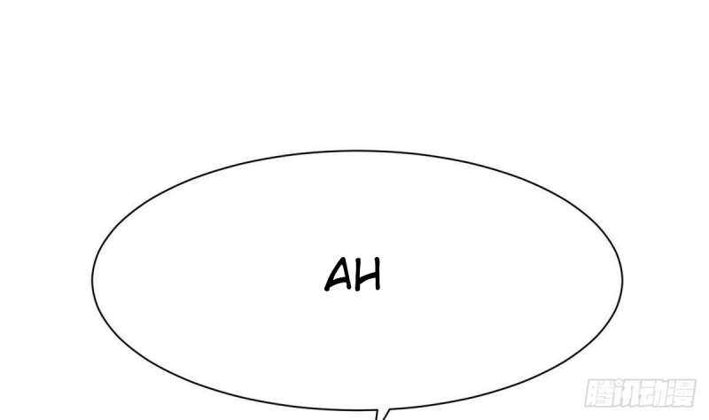 Super Keyboard Man Chapter 4 - halaman 27