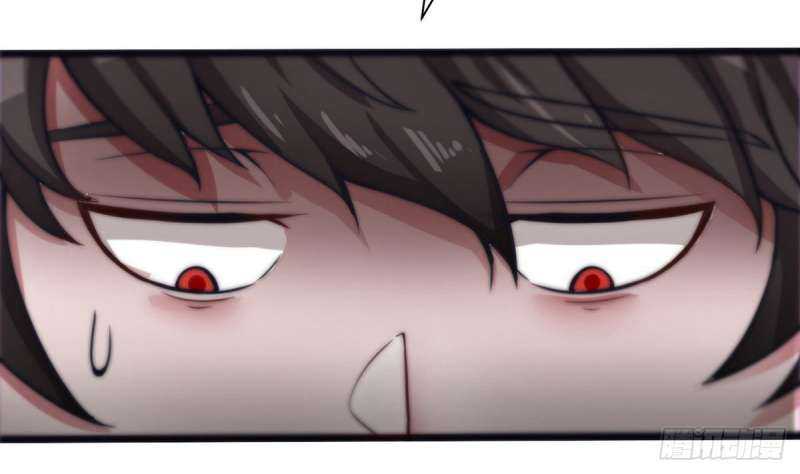 Super Keyboard Man Chapter 4 - halaman 28