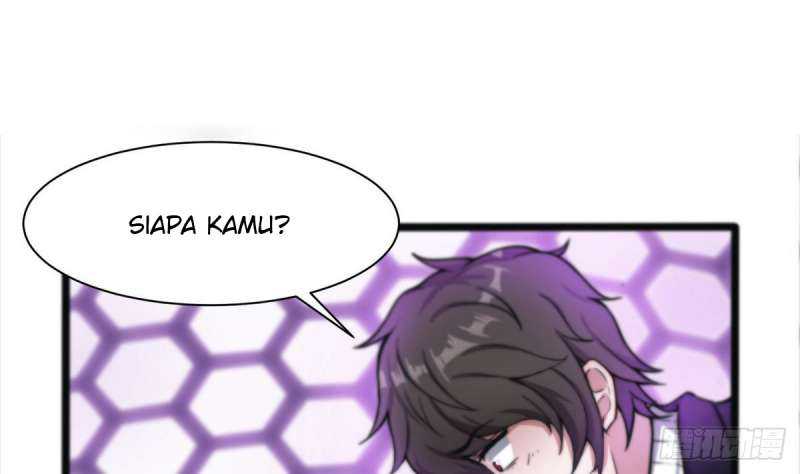 Super Keyboard Man Chapter 4 - halaman 29