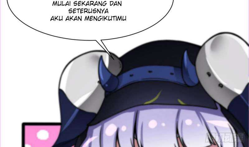 Super Keyboard Man Chapter 4 - halaman 47