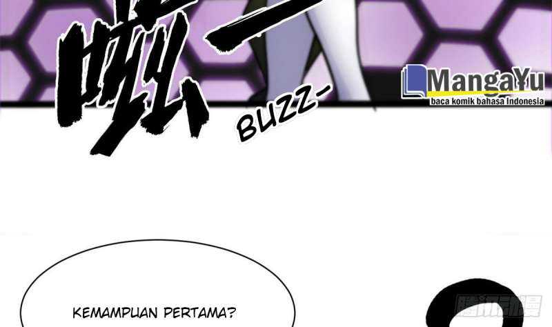 Super Keyboard Man Chapter 4 - halaman 55