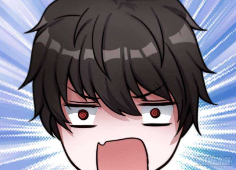 Super Keyboard Man Chapter 4 - halaman 62