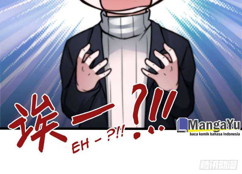 Super Keyboard Man Chapter 4 - halaman 63