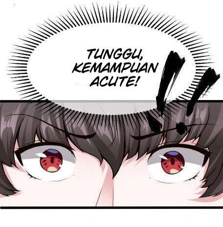 Super Keyboard Man Chapter 46 - halaman 14