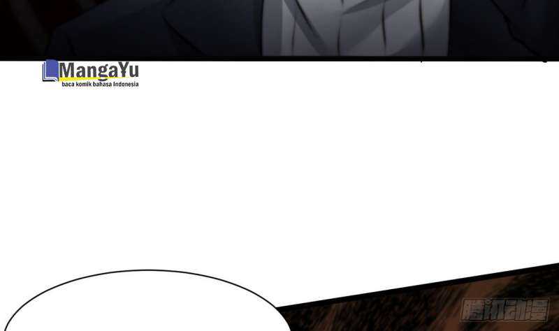Super Keyboard Man Chapter 5 - halaman 13