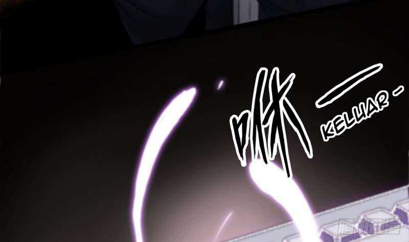 Super Keyboard Man Chapter 5 - halaman 16