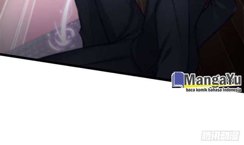 Super Keyboard Man Chapter 5 - halaman 20