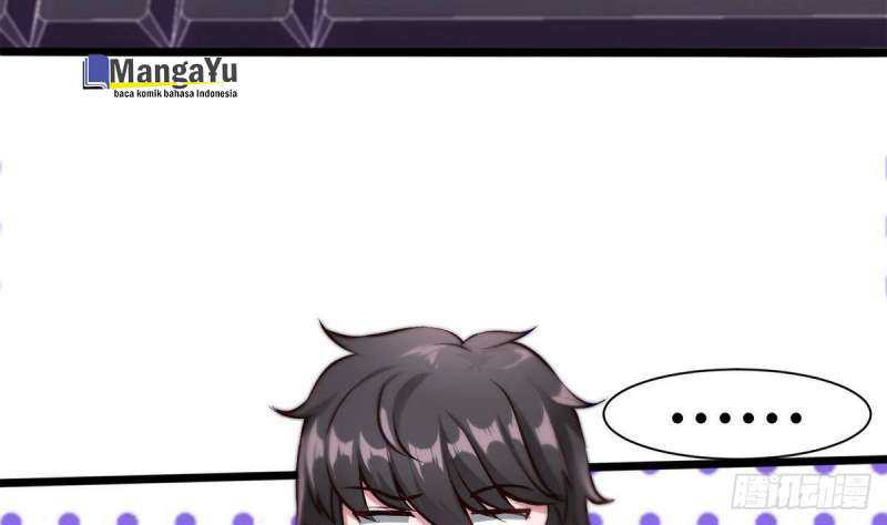 Super Keyboard Man Chapter 5 - halaman 23