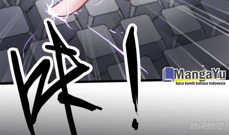 Super Keyboard Man Chapter 5 - halaman 31