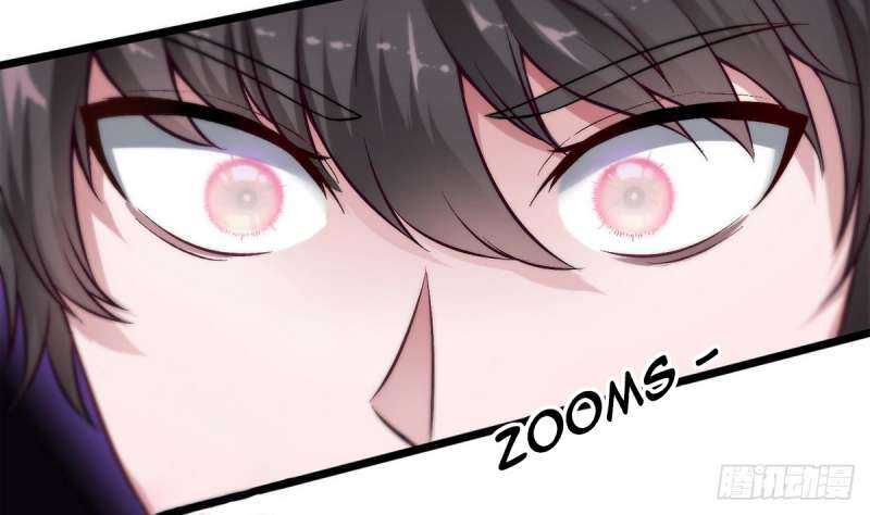 Super Keyboard Man Chapter 5 - halaman 39