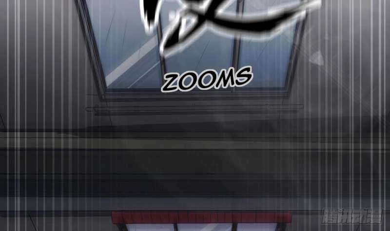 Super Keyboard Man Chapter 5 - halaman 43