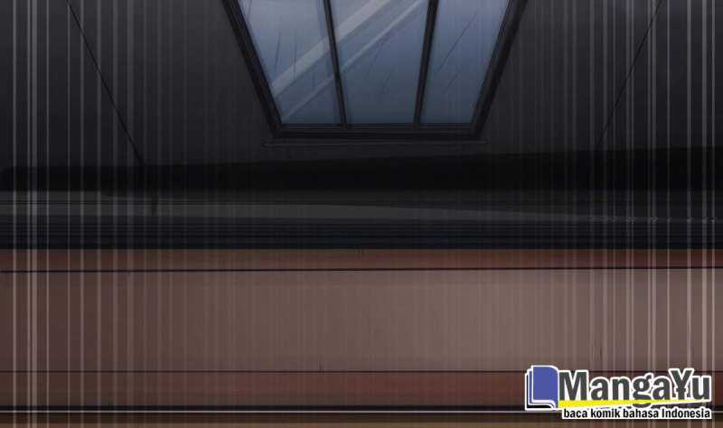 Super Keyboard Man Chapter 5 - halaman 44