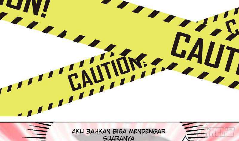 Super Keyboard Man Chapter 5 - halaman 50