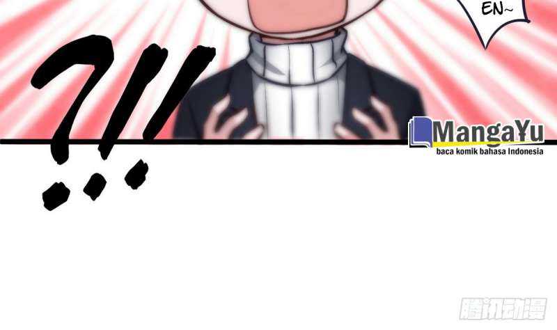 Super Keyboard Man Chapter 5 - halaman 52
