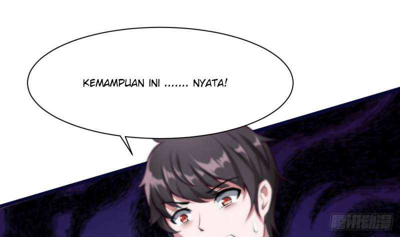 Super Keyboard Man Chapter 5 - halaman 53