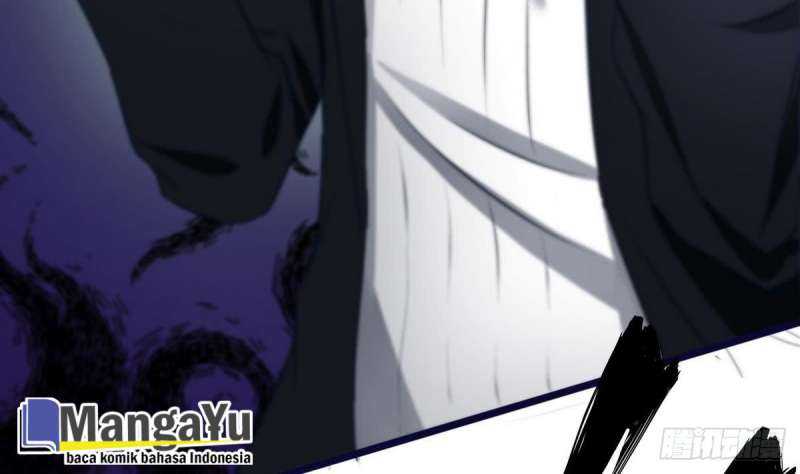 Super Keyboard Man Chapter 5 - halaman 55
