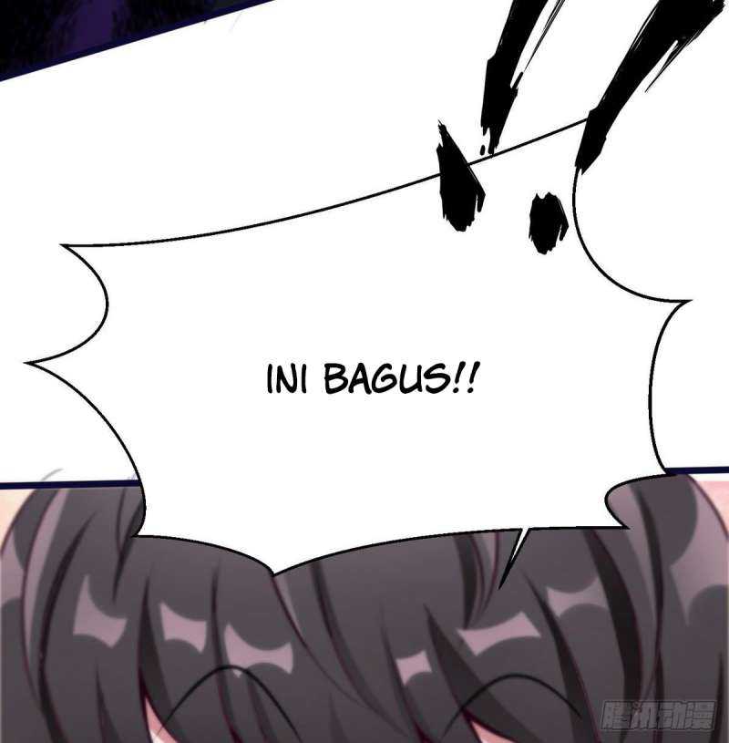Super Keyboard Man Chapter 5 - halaman 56