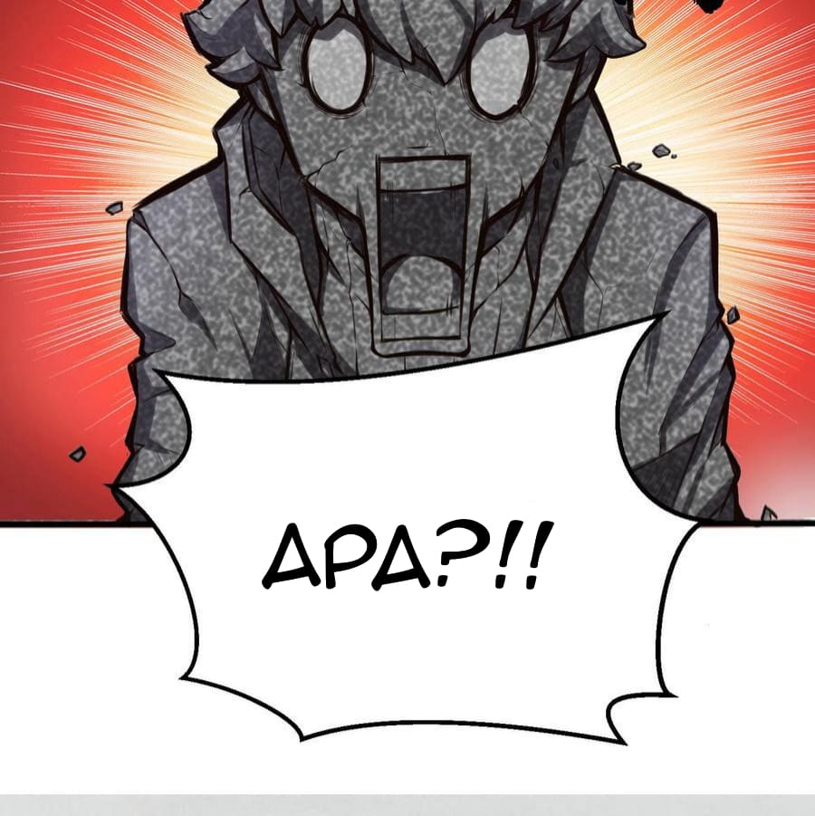 Super Keyboard Man Chapter 59 - halaman 9
