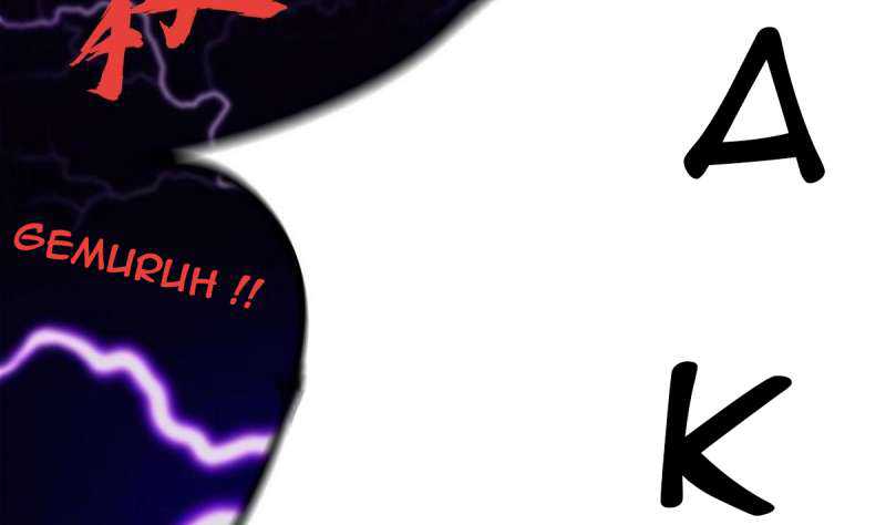Super Keyboard Man Chapter 6 - halaman 10