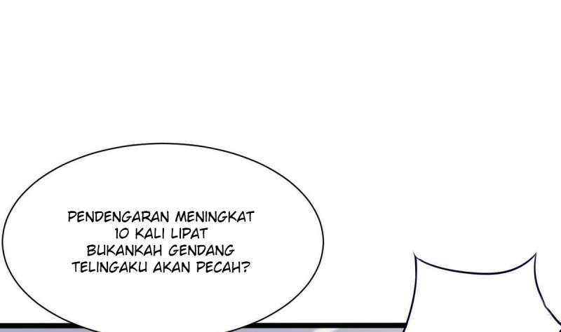 Super Keyboard Man Chapter 6 - halaman 14