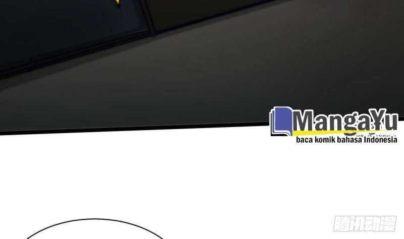 Super Keyboard Man Chapter 6 - halaman 21