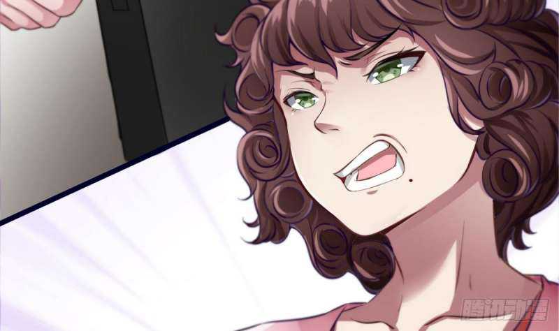 Super Keyboard Man Chapter 6 - halaman 23