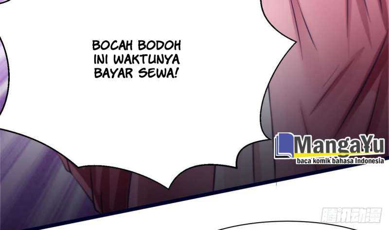 Super Keyboard Man Chapter 6 - halaman 25